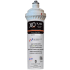 XO XOWF1000SYS - Home Water Filtration System