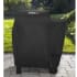 Weber 3400607 - Premium Grill Cover for Weber Smoque™