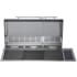 Kenyon Big American Grill™ B70480 - 40 Inch Built In Electric Grill