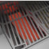Hestan AGCKSB - Sear Burner Kit