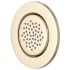 Rohl Perrin and Rowe Collection U0226BS1STN - Single Function Body Spray