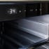 Blaze BLZSSRF15 - 15 Inch Built-In Compact Outdoor Refrigerator