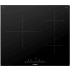 Bosch 500 Series NIT5460UC - 24 Inch Induction Glass Cooktop