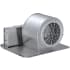 Thermador VTN1DZ - 400 CFM Integral Blower