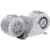 Thermador VTN2FZ - 1000 CFM Internal Blower