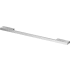 Fisher &amp; Paykel AHD5RD70B - 24" Contemporary Handle