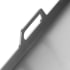 Napoleon 56093 - Griddle Handle
