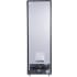 Koolmore KMMDR1GD10C - 23 Inch Freestanding Single Door Commercial Display Merchandiser Refrigerator