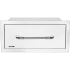 Bull 19980 - Large Single Stainless-Steel Drawer