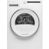 ASKO Classic Series T208VW - 24 Inch Electric Dryer