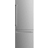 Blomberg BRFB1920SS - 30 Inch Built-In Bottom-Freezer Refrigerator