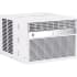 GE AWES10WWF - 10,000 BTU Smart Window Air Conditioner