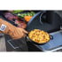 Pit Boss 76110 - Lifestyle View