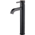 Kraus Ramus Series FVS1007ORB - Oil Rubbed Bronze Main View