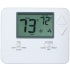 Amana GWT01NE - Wireless Thermostat
