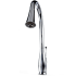 ZLINE CASKFCH - Pull-Down Kitchen Faucet