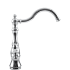 ZLINE REMKFCH - Rembrandt Single Handle Kitchen Faucet