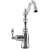 ZLINE REMKFCH - Rembrandt Single Handle Kitchen Faucet 180° Spout Swivel