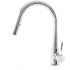 ZLINE ATHKFCH - Arthur Single Handle Pull Down Kitchen Faucet