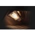 Napoleon PRESTIGE PRO™ PRO825RSBIPSS3 - Interior Grill Lights