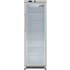 Koolmore KMFMD12SGD - 24 Inch Commercial Freestanding Merchandising Freezer