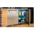Perlick Signature Series HP24RO44LL - Lifestyle