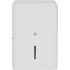 GE ADHE25BWF - 25 Pint Capacity Portable Dehumidifier