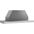 Zephyr ZPIE30BG290 - 30 Inch Pisa Under-Cabinet Range Hood