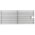 Blaze BLZLTE2001 - Stainless Steel Searing Rod for Gas Grills