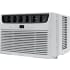 Frigidaire FFRA082ZA1 - Sideview