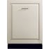 GE GDT226SILII - 24 Inch Fully Integrated Panel Ready Dishwasher