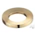 Kraus MR1G - Gold