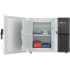 Koolmore KMPHF4CUL - 37 Inch Undercounter Medical Freezer