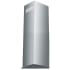 ZLINE 1PCEXT597304 - 36 In. Chimney Extension