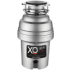 XO XOD1PRO - Front View