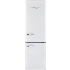 Unique Appliances Classic Retro UGP275LWAC - 22 Inch Freestanding Bottom Mount Refrigerator