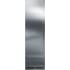 Perlick PHTHP003 - Front View