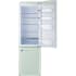 Unique Appliances Classic Retro UGP275LLGAC - 22 Inch Freestanding Bottom Mount Refrigerator
