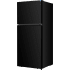Element ENR18CSFB - 30 Inch Freestanding Top-Freezer Refrigerator