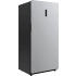 Element EXUF14CEES - 28 Inch Freestanding Convertible Upright Freezer