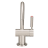 InSinkErator Indulge FH3300SN - Modern Instant Hot Water Dispenser
