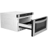 ZLINE MWD1 - 1.2 cu. ft. Built-in Microwave Drawer