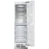 Kucht Professional KR240TR - 24 Inch Refrigerator Column