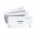 Miele 03944711 - Package Contents