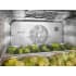 Miele PureLine DGC6865XXLSS