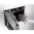 Miele DirectSensor Series CVA6401 - ComfortDoor
