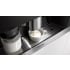 Miele DirectSensor Series CVA6401 - In-Use View