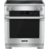 Miele M-Touch Series HR1622I - 30" Induction Range