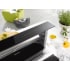 Miele DA6891 - 36 Inch Downdraft Hood