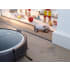Miele 09782660 - In Use View